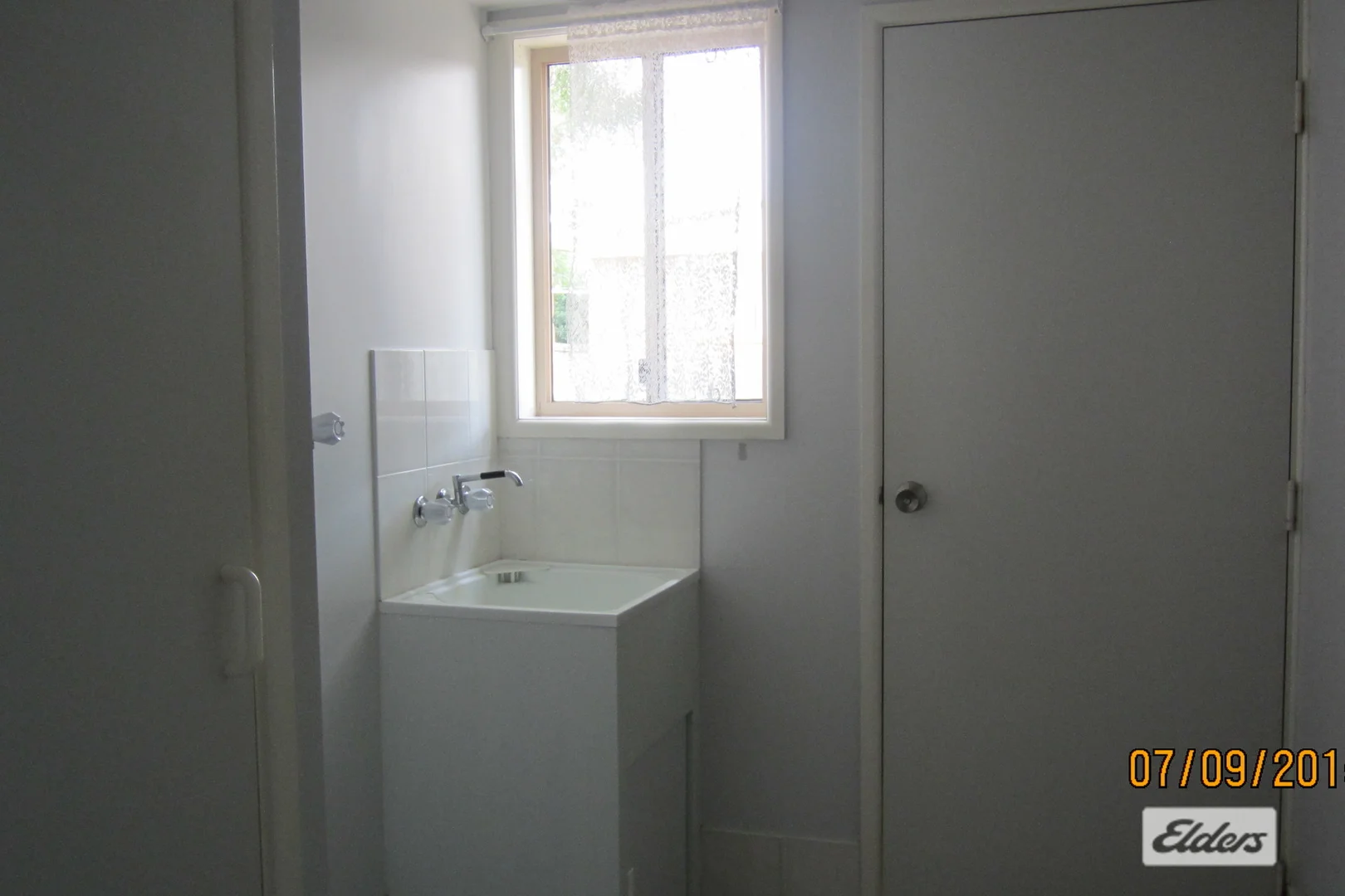 Additional image 9 of Gatton QLD 4343