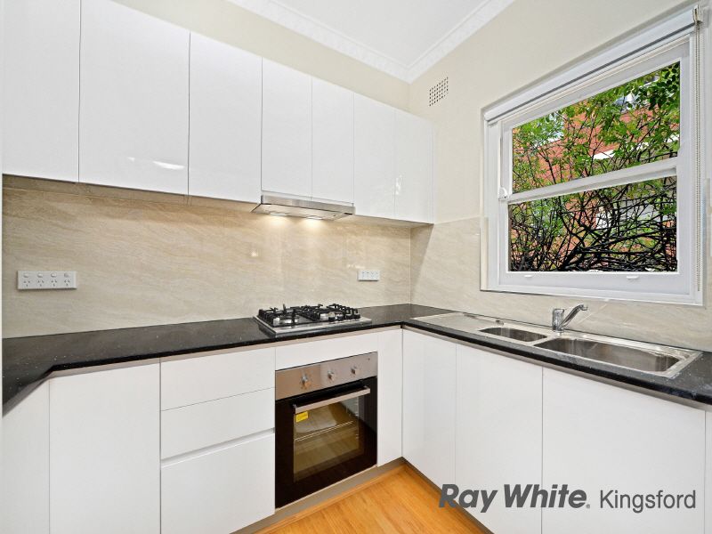 2/51a Forsyth Street, Kingsford NSW 2032, Image 1