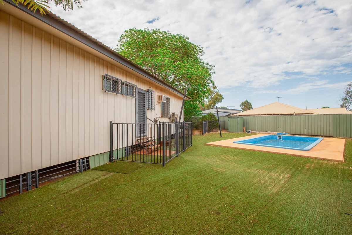 Additional image 22 of 35 Mauger Place, South Hedland WA 6722
