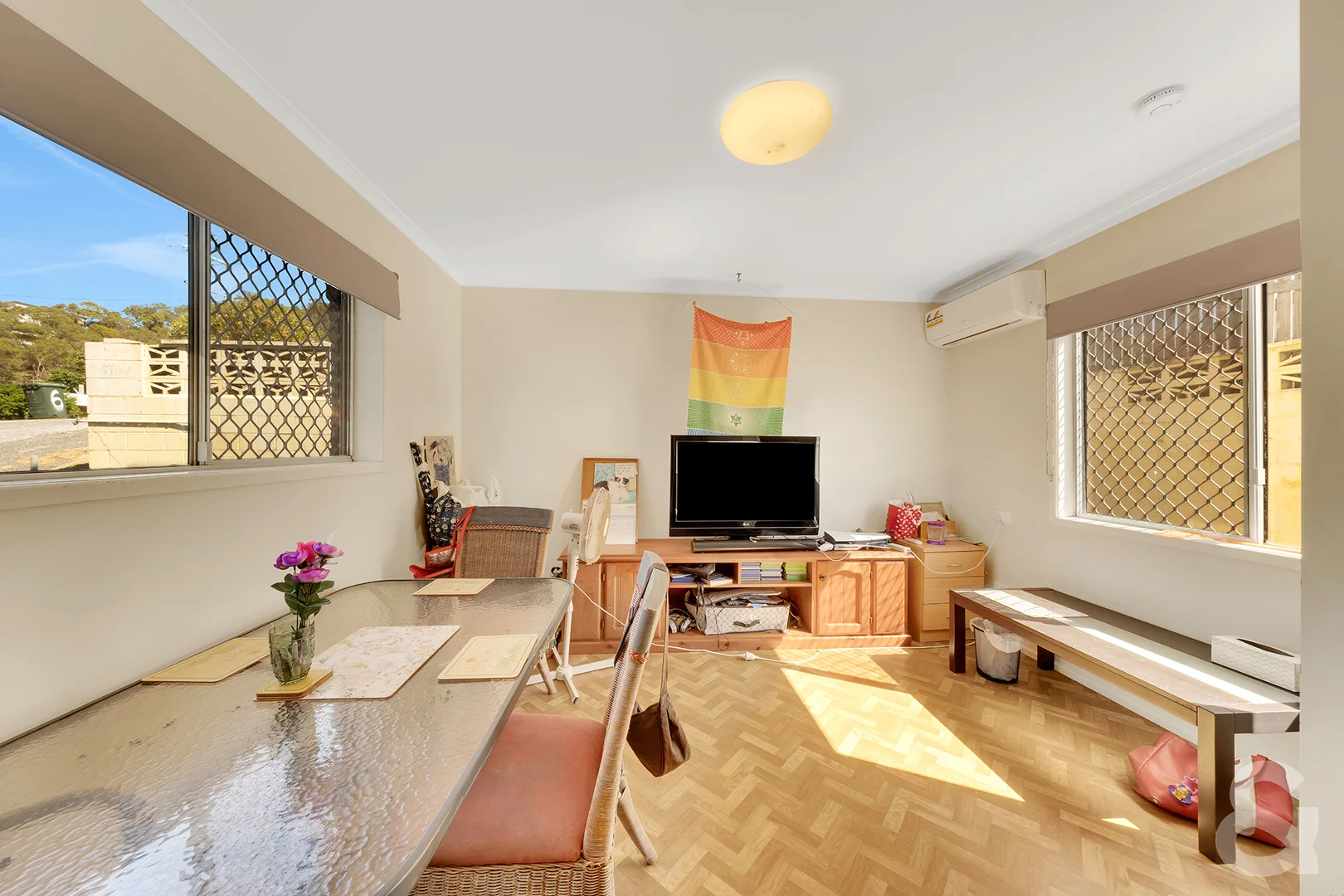 Additional image 3 of 6/131 TOOLOOA ST, South Gladstone QLD 4680