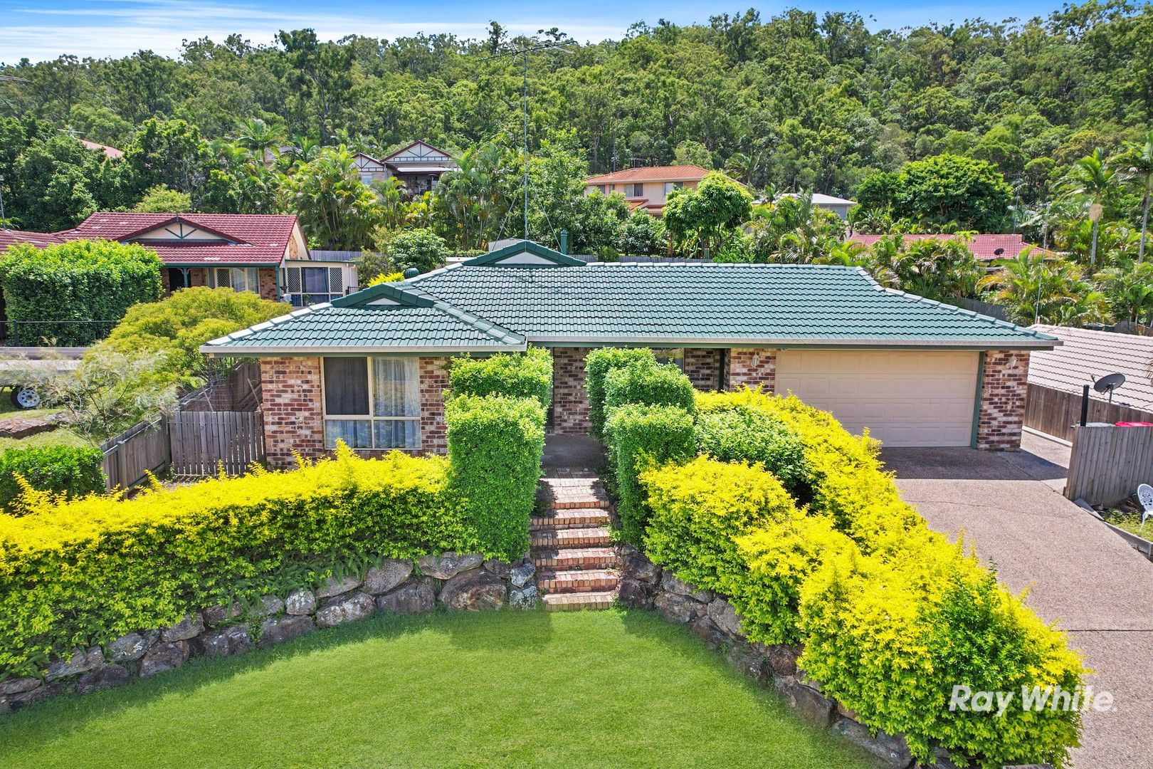 7 Goodrick Court, Mount Warren Park QLD 4207, Image 0