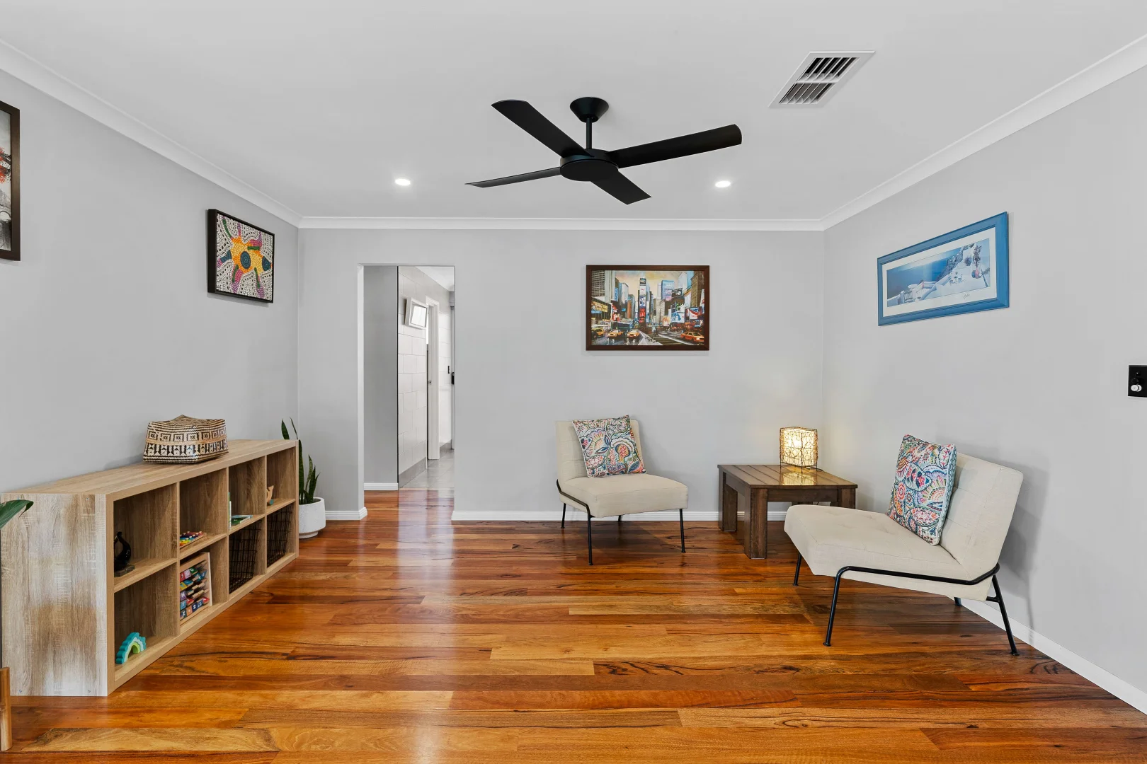 Additional image 11 of 15 Daydream Plaza, Halls Head WA 6210