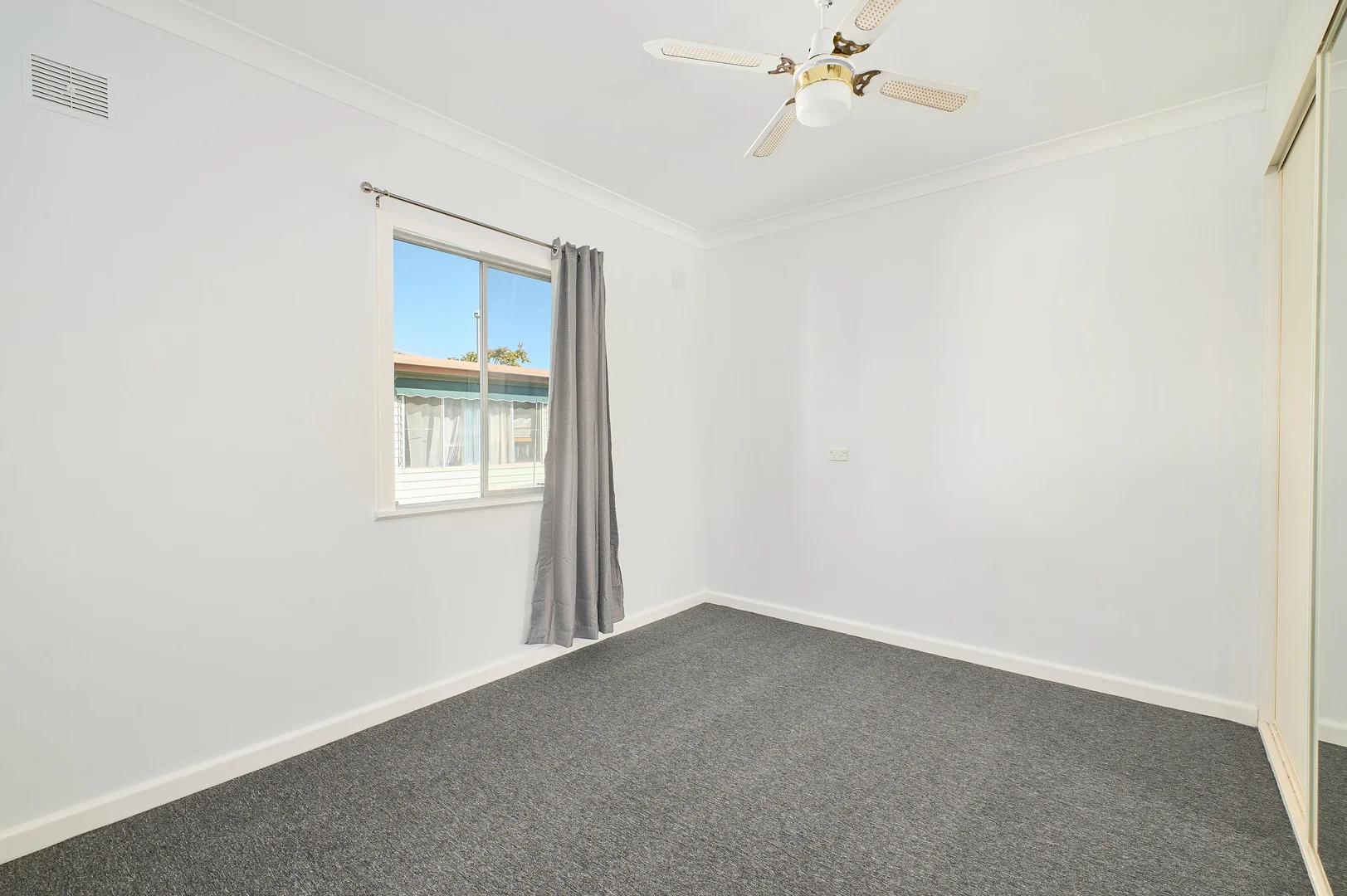 Additional image 7 of 139 High Street, Wauchope NSW 2446