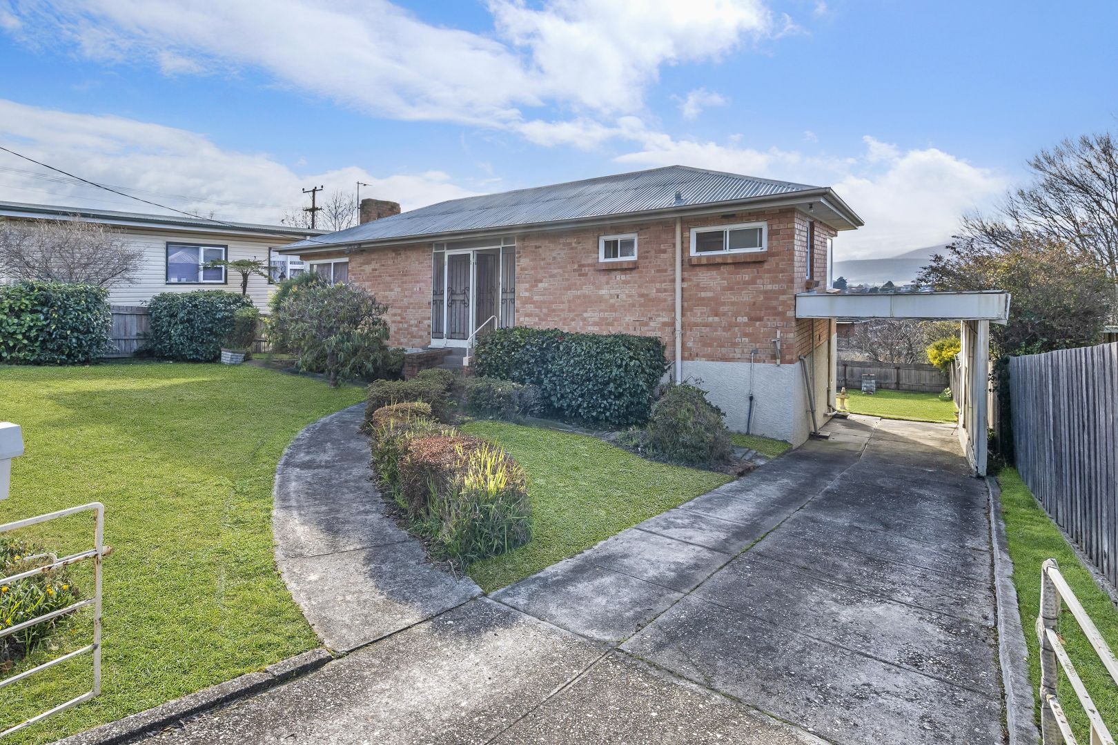 16 Prospect Street, Prospect TAS 7250, Image 1