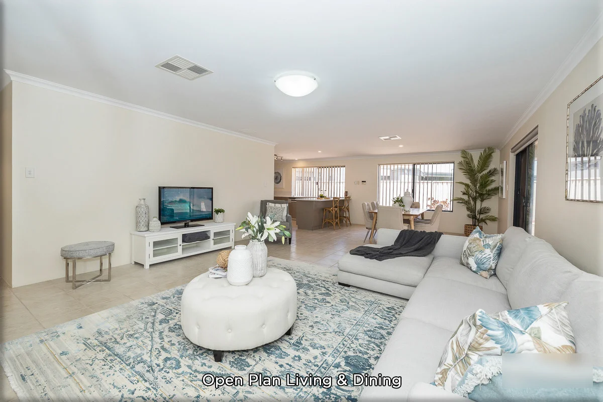 Additional image 12 of 31 Bodorgan Avenue, Butler WA 6036