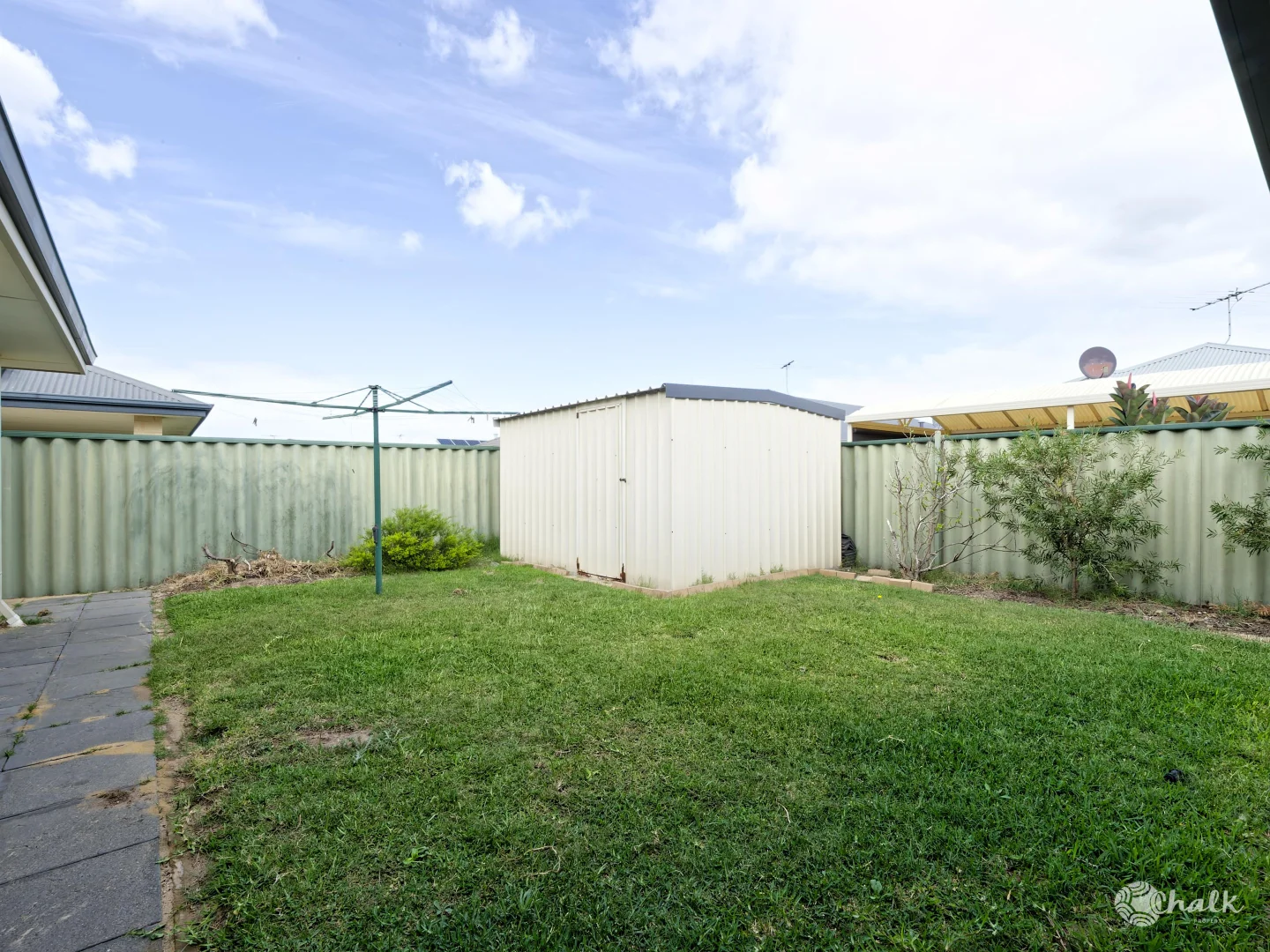 Additional image 21 of 9 Emden Link, Port Kennedy WA 6172