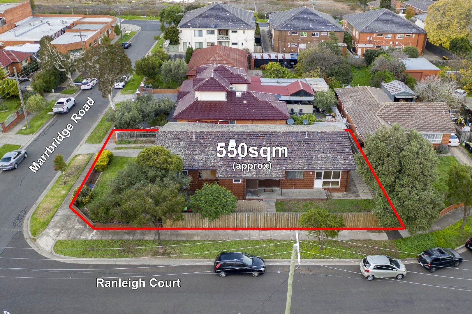 5 Marrbridge Road, Moorabbin VIC 3189, Image 1