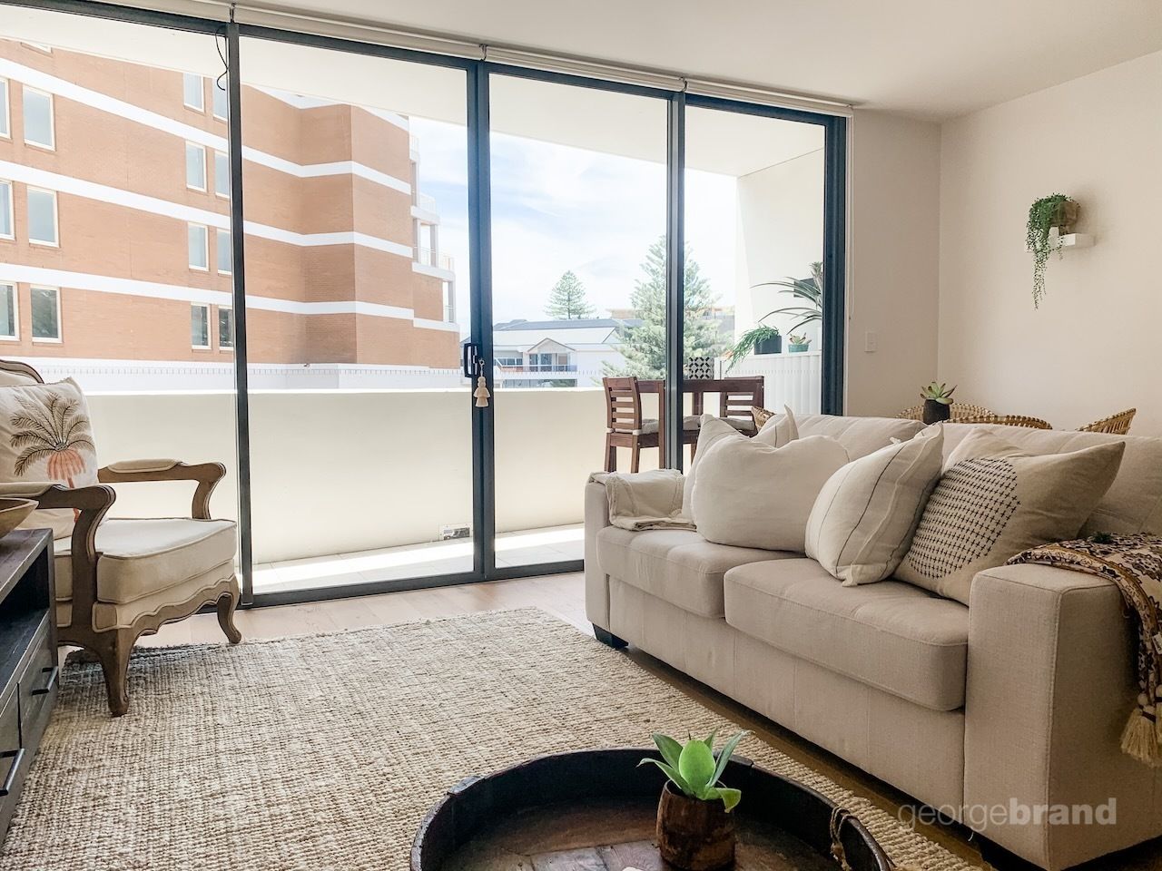 309/6 Pine Tree Lane, Terrigal NSW 2260 Apartment For Rent Domain