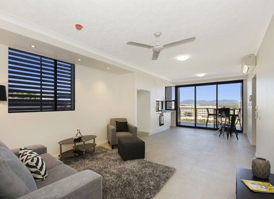29 23-25 Melton Tce, Townsville City QLD 4810, Image 2