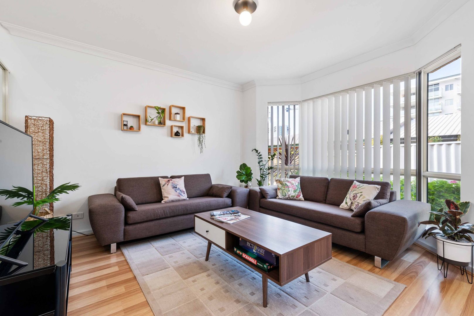 4/2 Jane Road, Applecross WA 6153