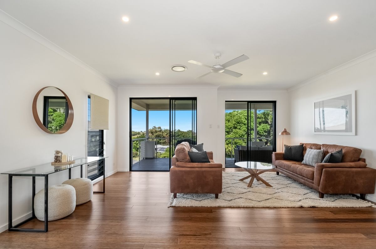 21 Kellie Ann Crescent, Lennox Head NSW 2478, Image 1