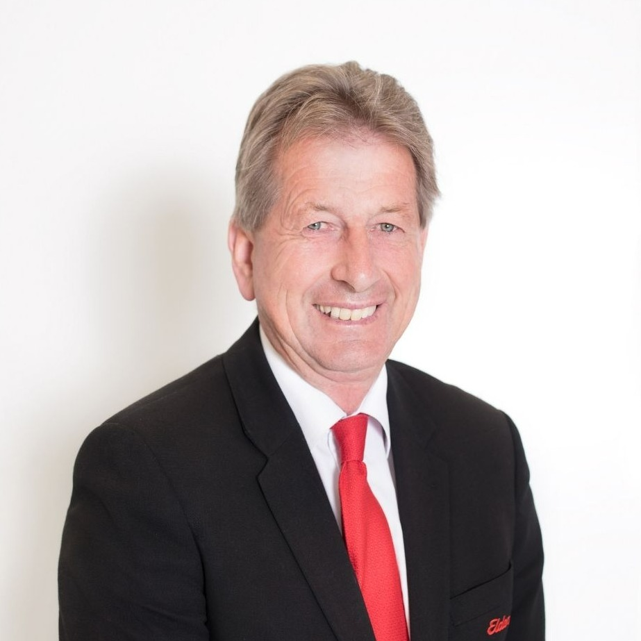 64 Maydena Road, Stowport TAS 7321 House for Sale 960,000