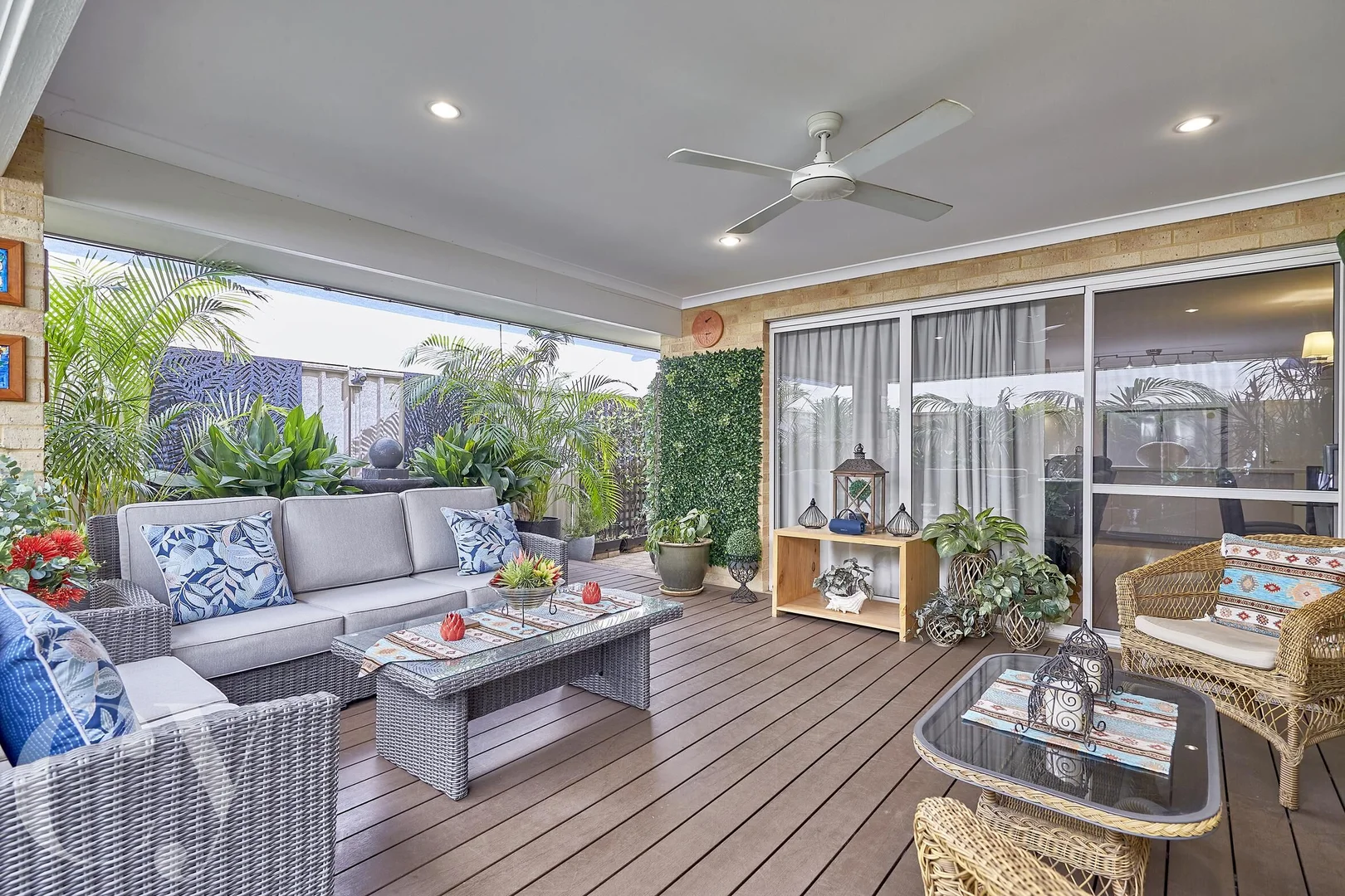 Additional image 7 of 9 Umi Court, Thornlie WA 6108
