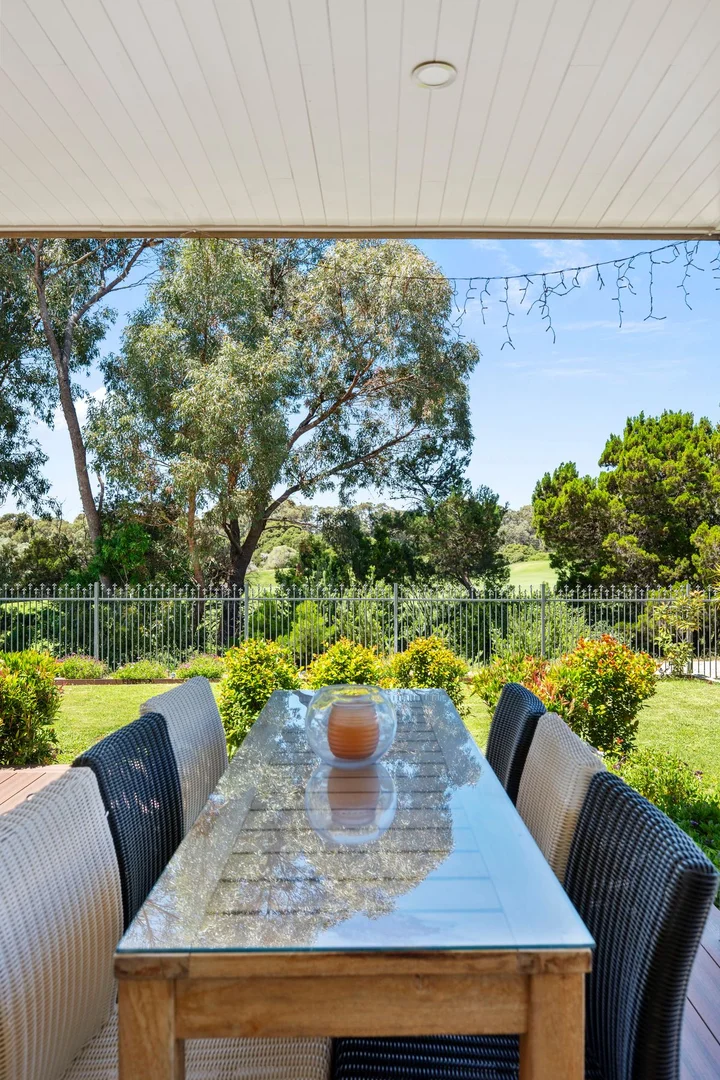 Additional image 33 of 93 Fairway Circle, Connolly WA 6027