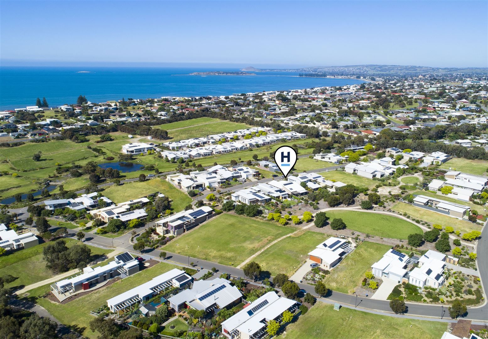 15 Manna Gum Avenue, Chiton SA 5211, Image 0