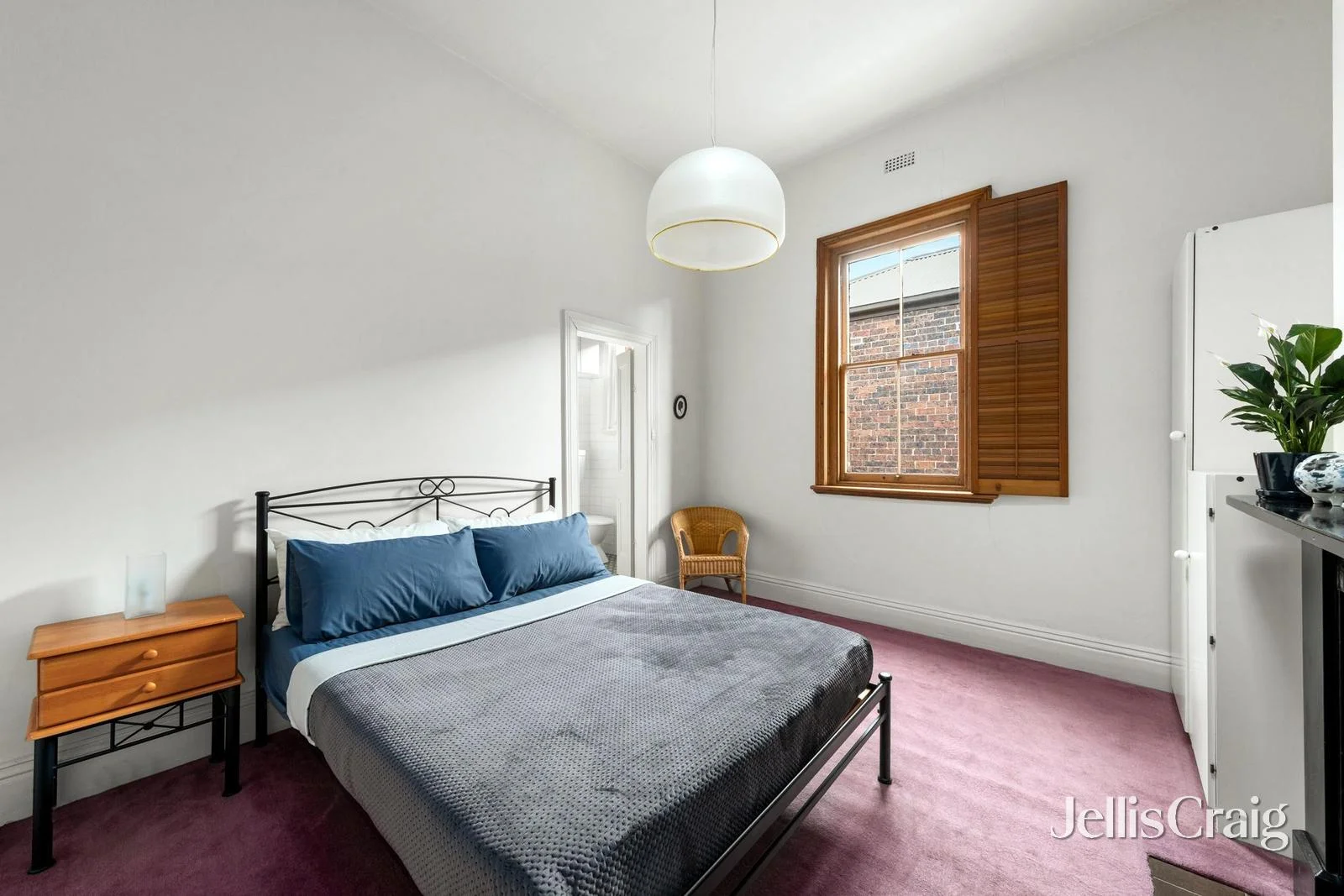 Additional image 17 of 5 Morang Road, Hawthorn VIC 3122