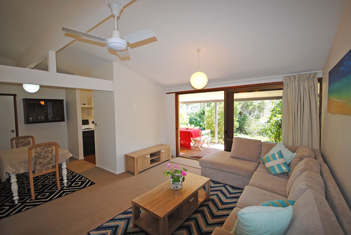 38 Crescent Road, Mona Vale NSW 2103, Image 0