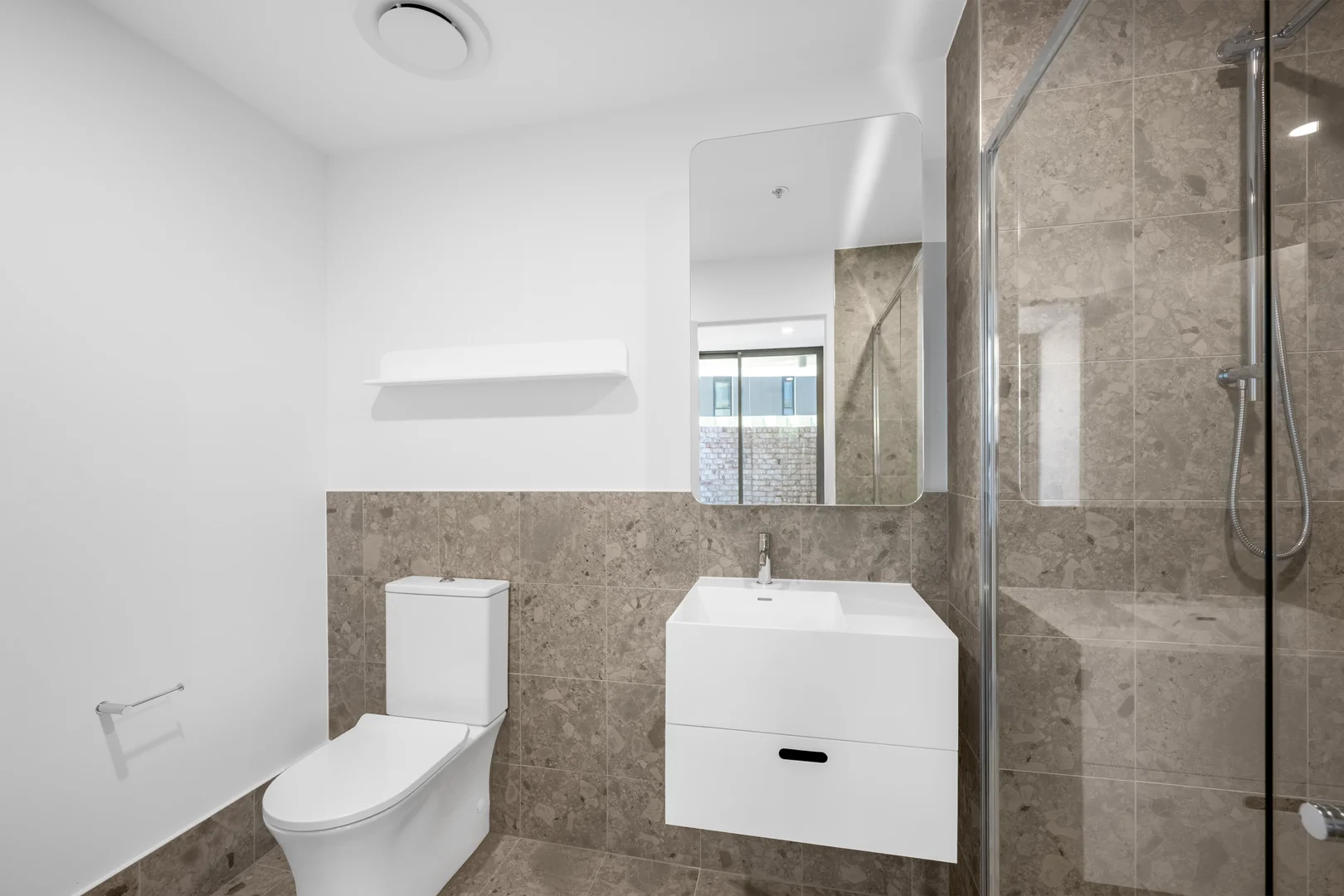 Additional image 5 of 206/1 Corinna Street, Phillip ACT 2606