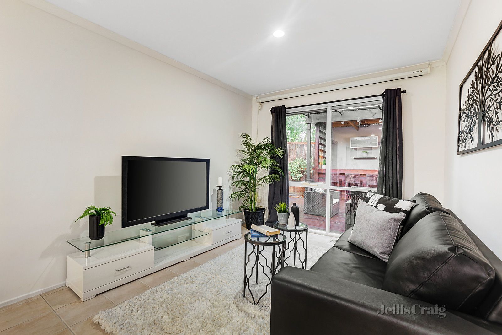 21/279-287 Bayswater Road, Bayswater North VIC 3153, Image 2