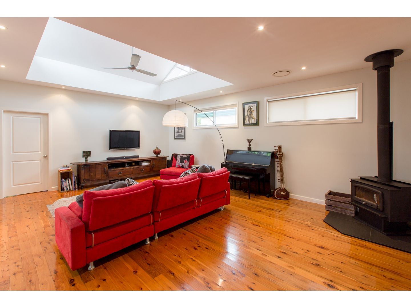 16 Raftree street, Padstow Heights NSW 2211, Image 2