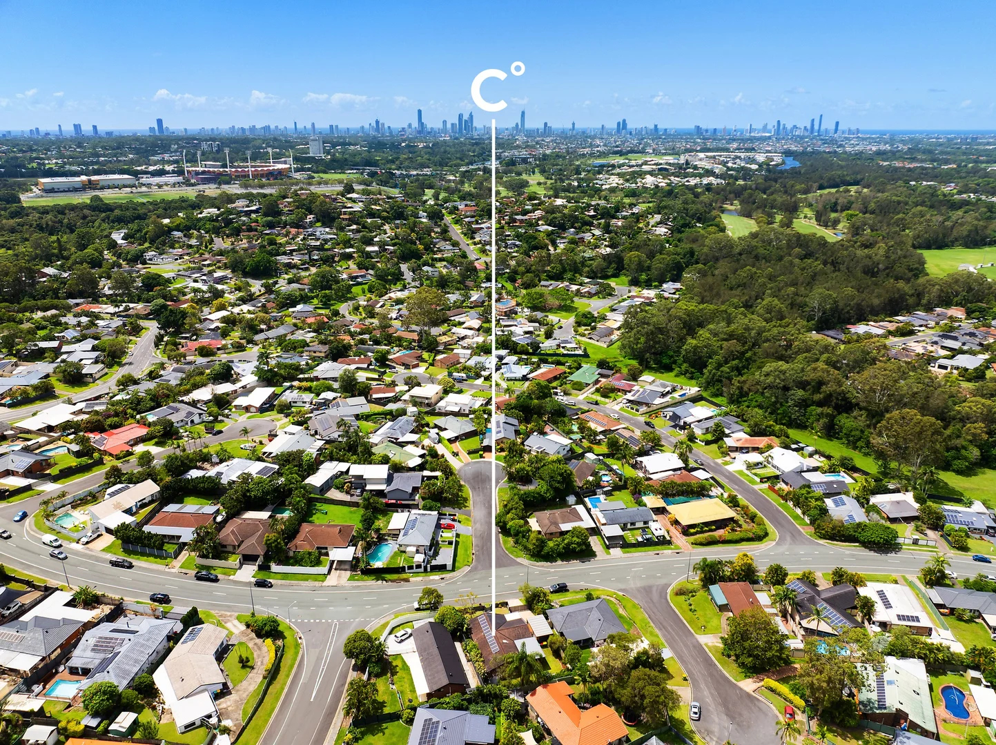 Additional image 19 of 26 Pappas Way, Carrara QLD 4211