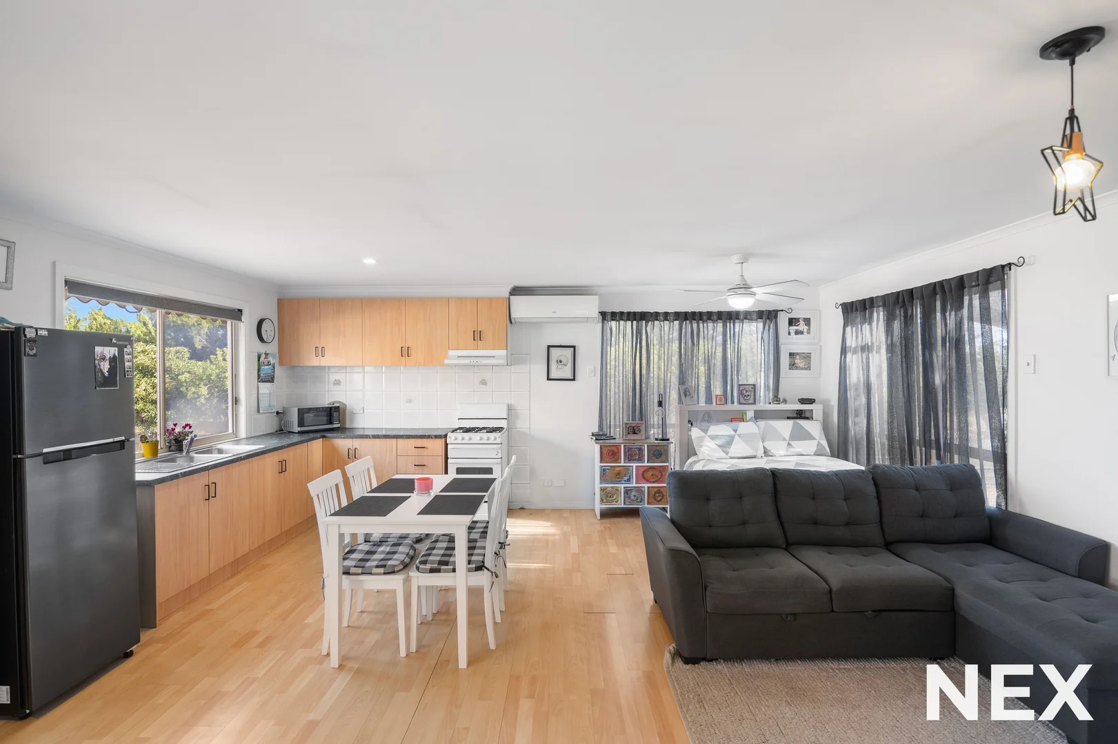 Additional image 22 of 2 Fuller Court, Hopetoun Park VIC 3340