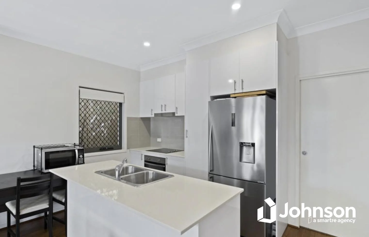 Additional image 5 of 5/38 Murarrie Rd, Murarrie QLD 4172