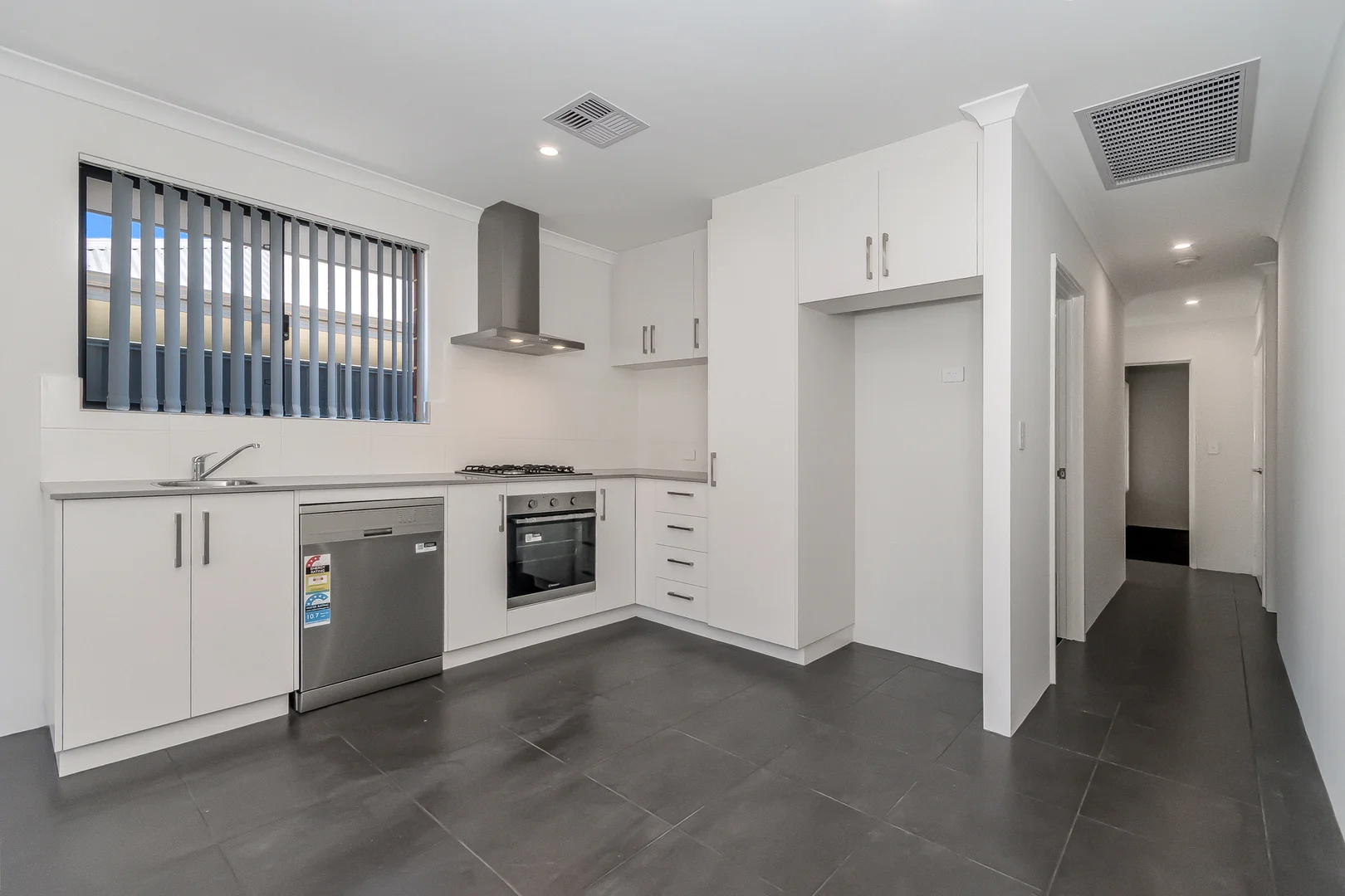 Additional image 17 of 14B Scopello Street, Madora Bay WA 6210