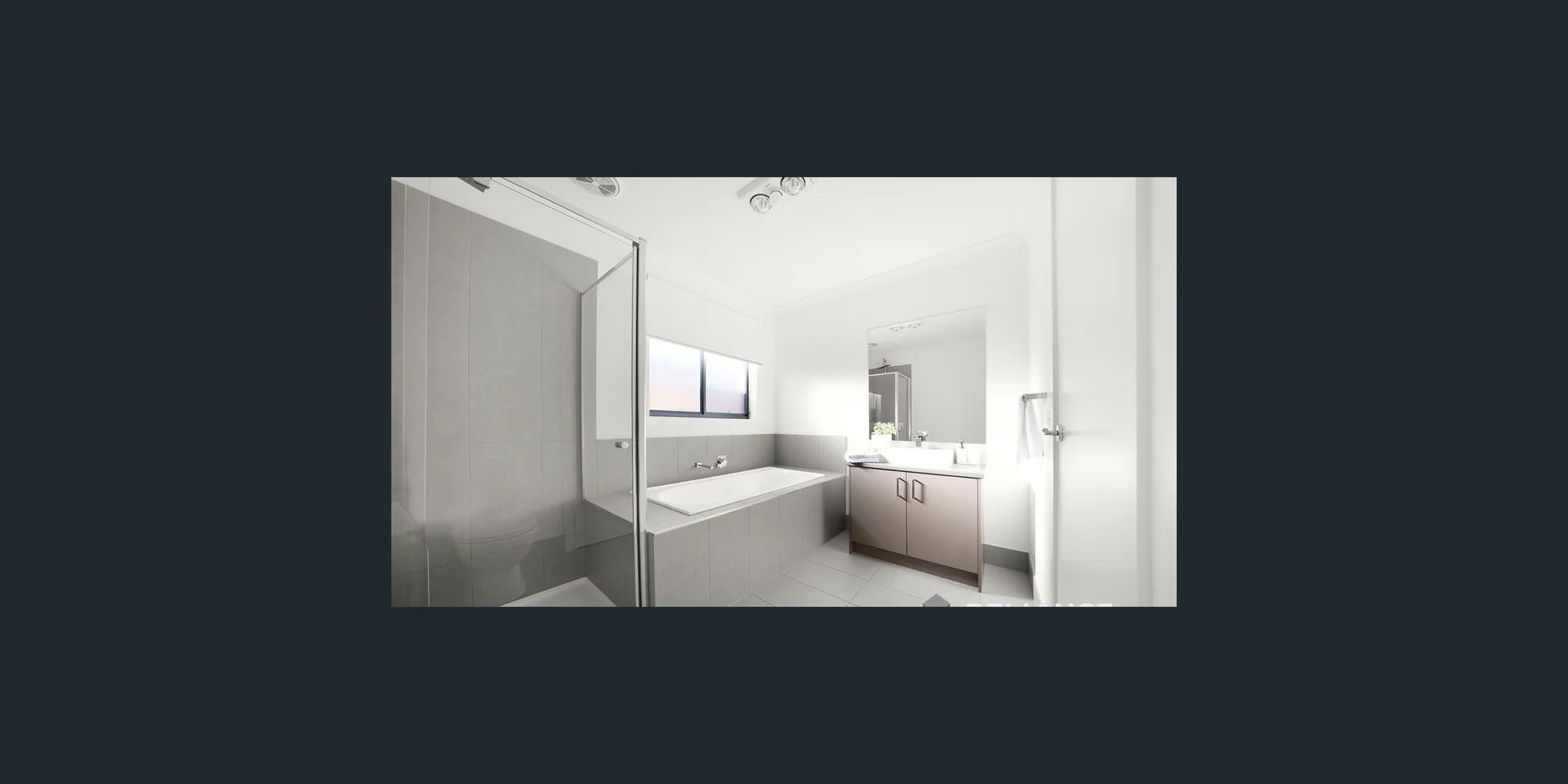 Additional image 14 of 53 Indura Drive, Werribee VIC 3030