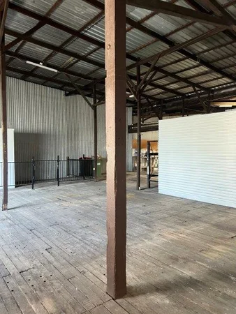 Additional image 42 of 1/16-20 Dean Street, South Townsville QLD 4810