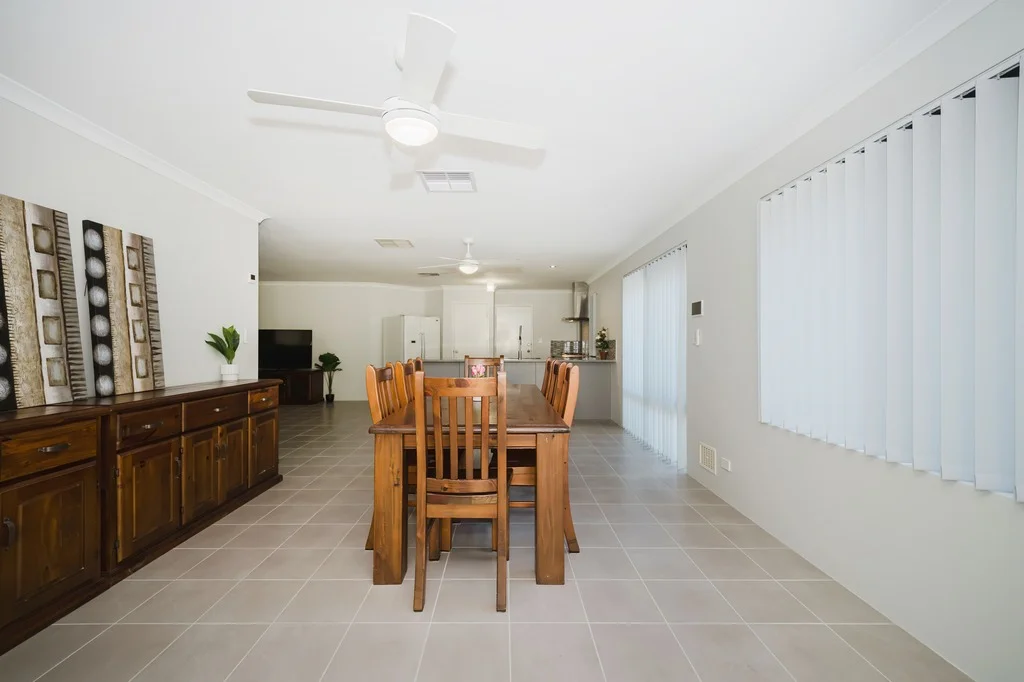 Additional image 14 of 45 Still Meadow Turn, Meadow Springs WA 6210