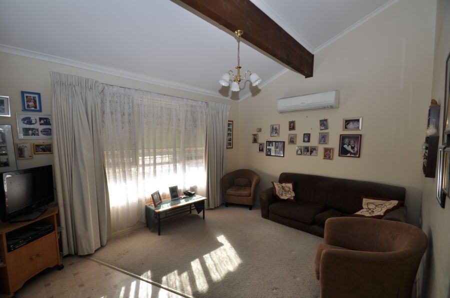 12/1 Beddoes Avenue, Dubbo NSW 2830, Image 1