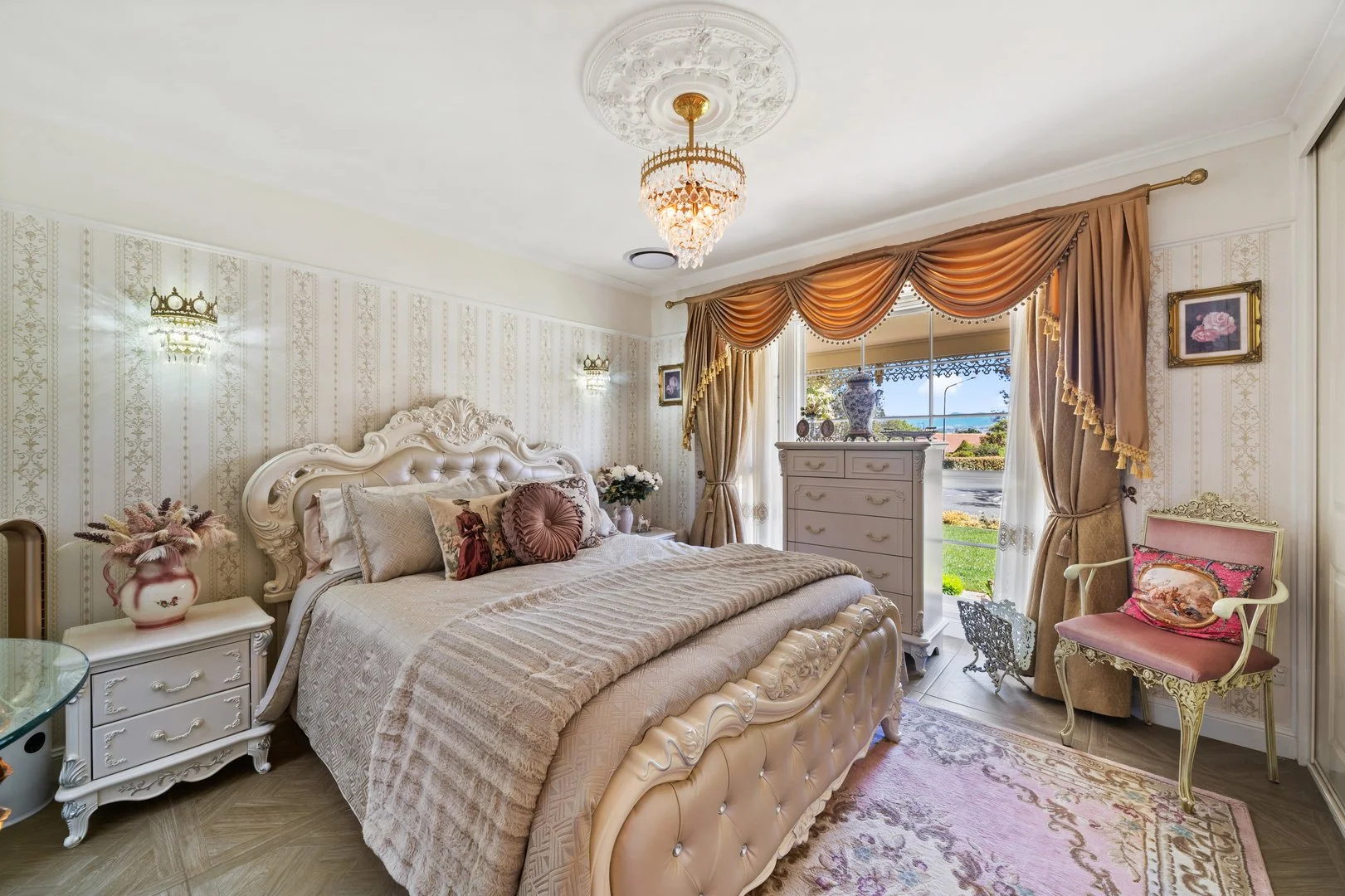 Additional image 6 of 63 Alabaster Street, Monash ACT 2904