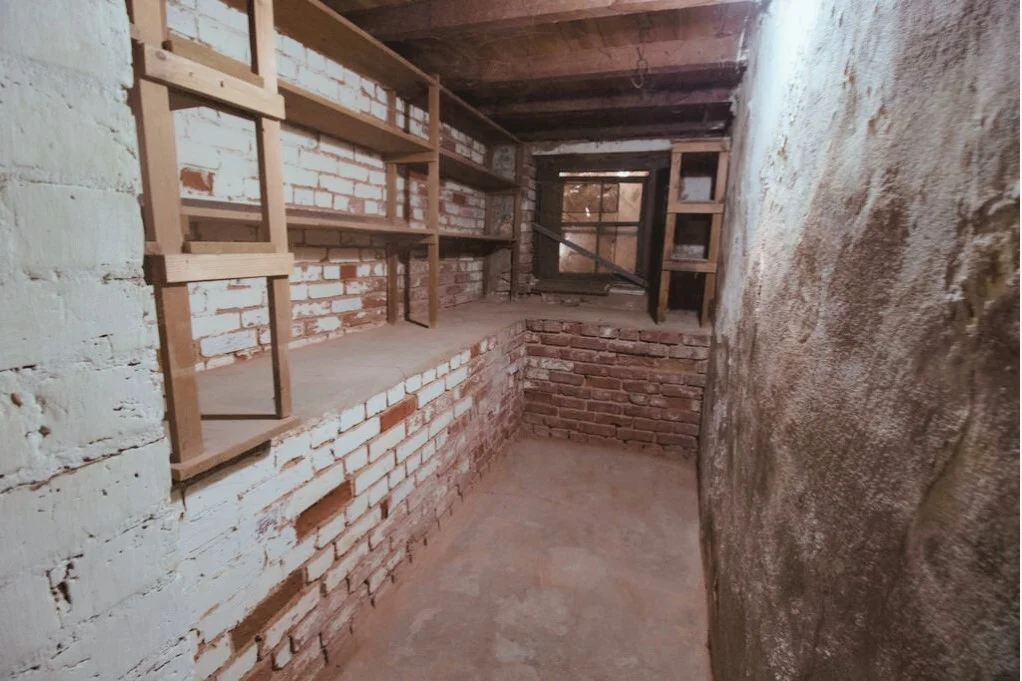 Additional image 15 of 1 Ralli Street, Balaklava SA 5461