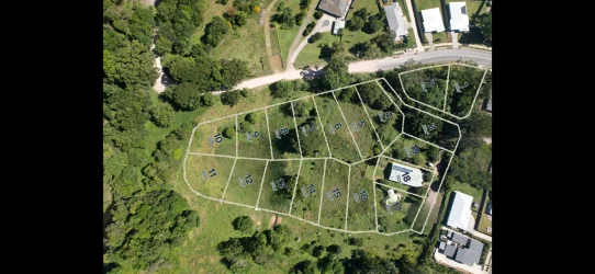 Additional image 2 of Lot 6 Rivercrest Yandina, Yandina QLD 4561