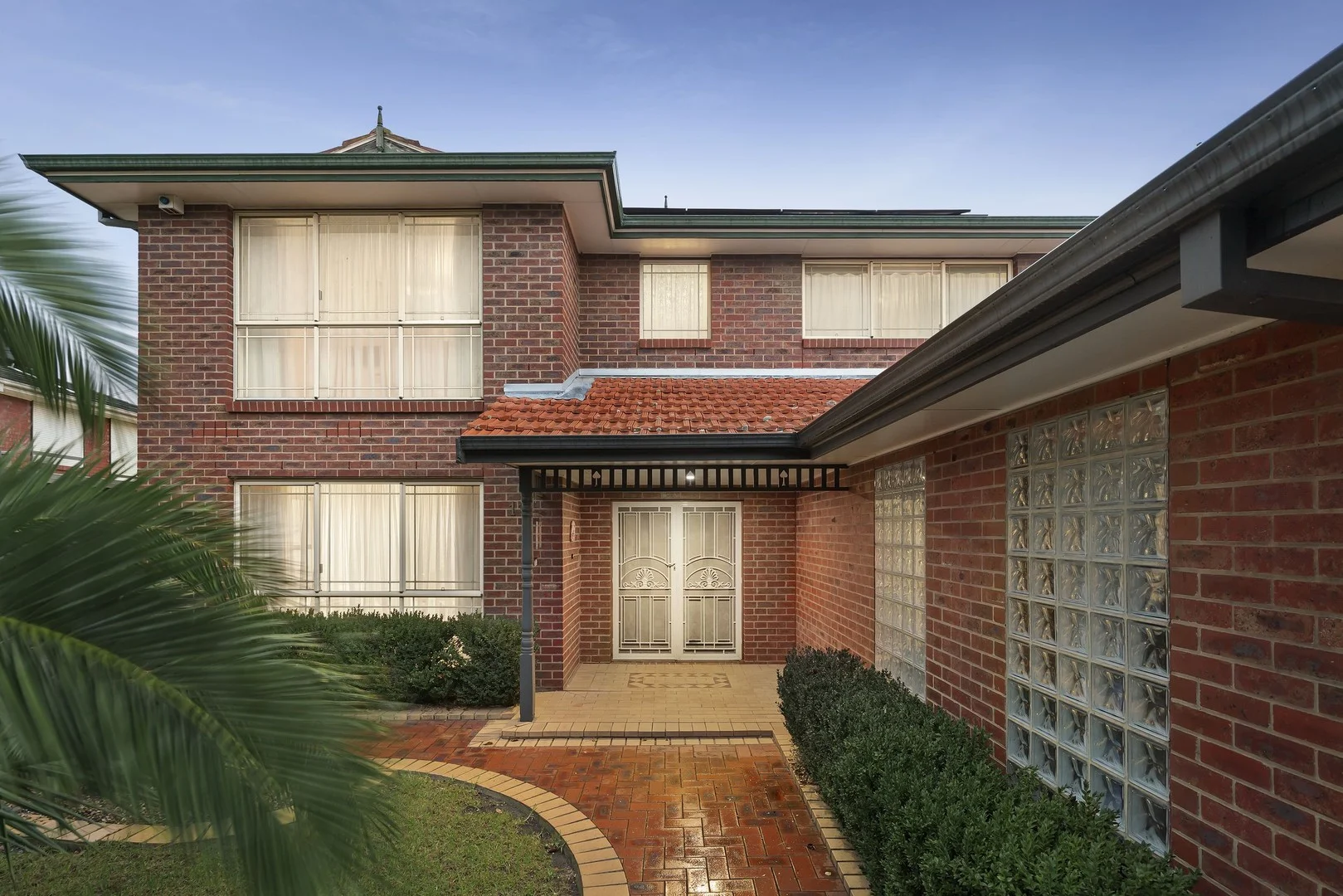 11 Darling Close, Keilor East VIC 3033