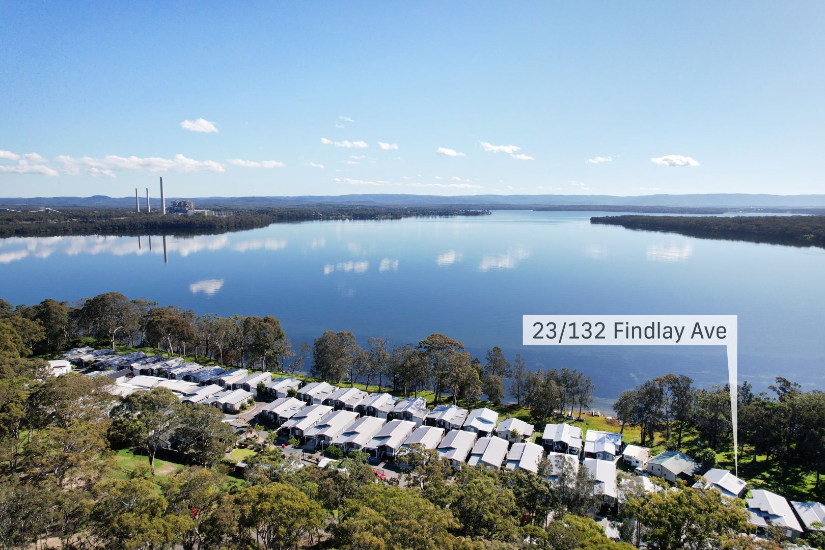 23/132 Findlay Avenue, Chain Valley Bay NSW 2259, Image 1