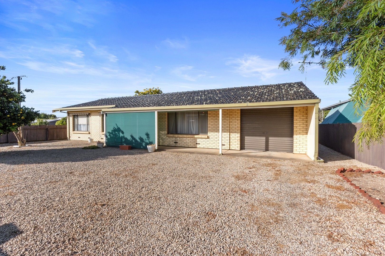 6 Emeu Street, Clinton SA 5570, Image 0