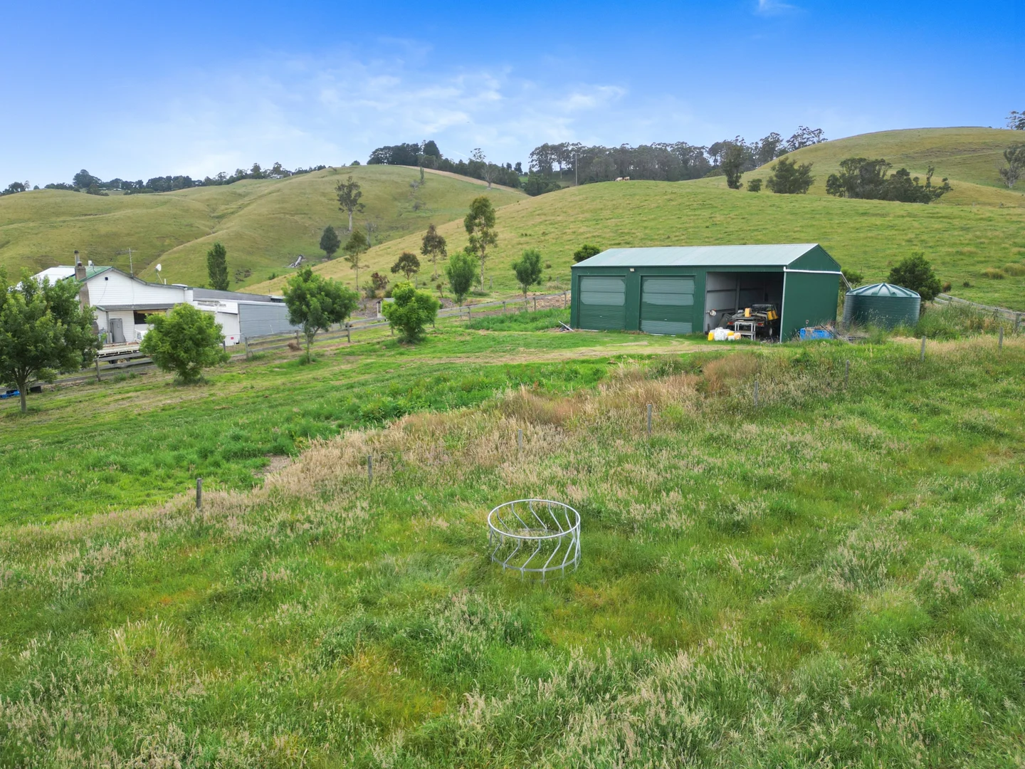 Image 10