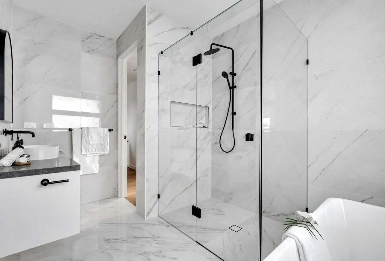 Additional image 4 of 3/526 Pascoe Vale Road, Pascoe Vale VIC 3044