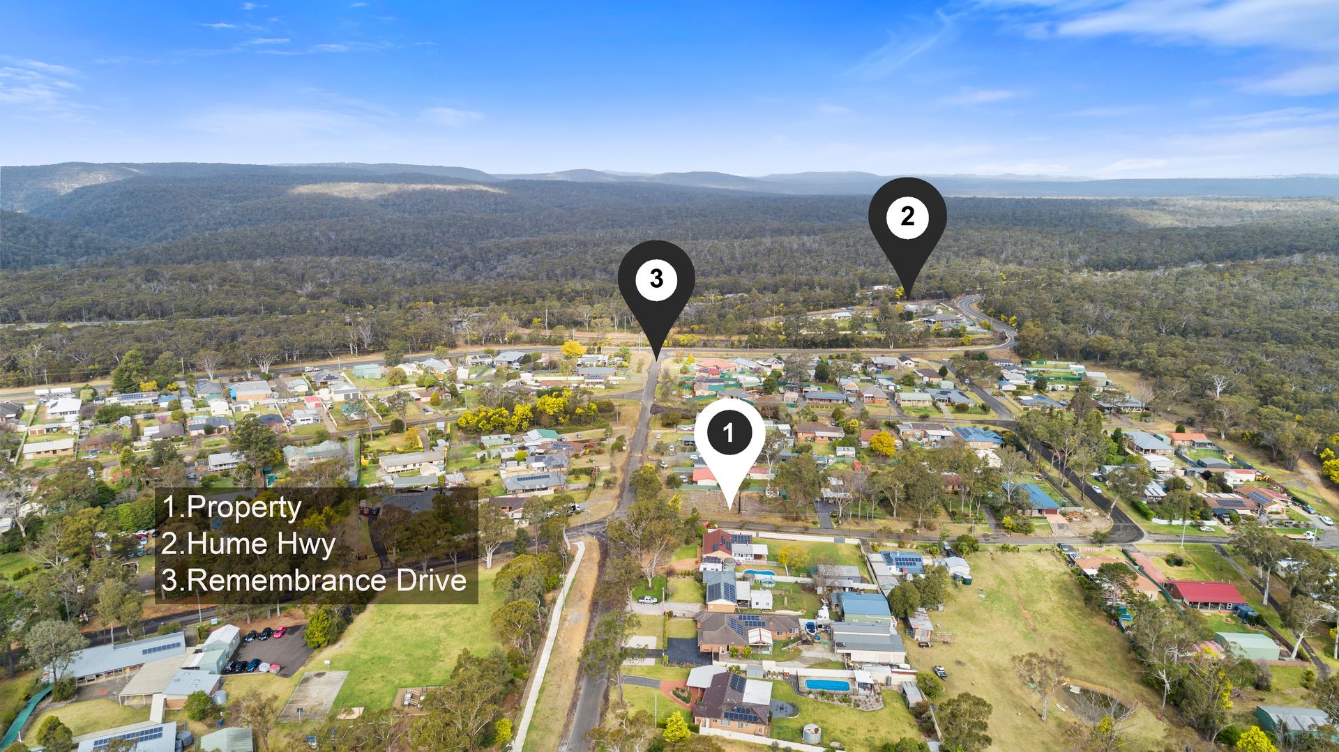 17 Yanderra Road, Yanderra NSW 2574, Image 2