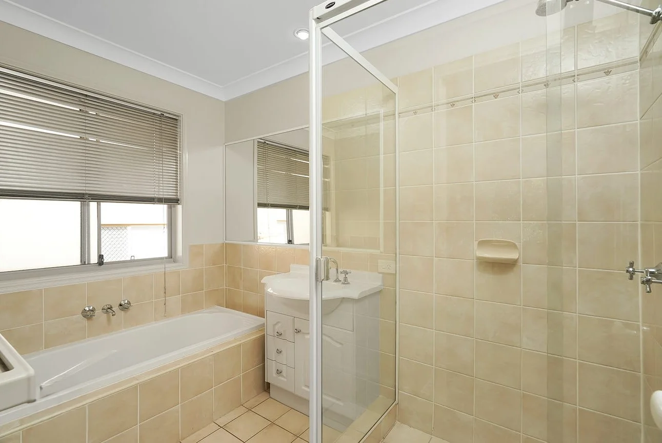 Additional image 10 of 178 Saturn Crescent, Bridgeman Downs QLD 4035