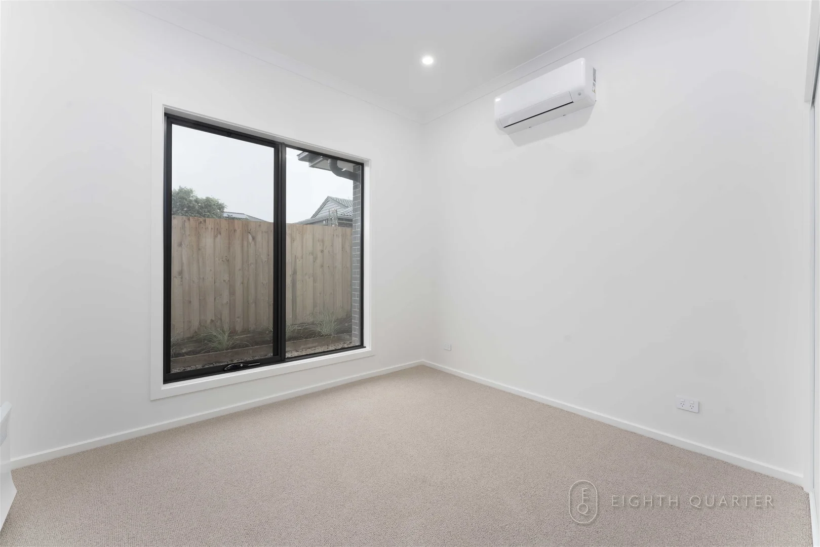 Additional image 5 of 5/29 Westham Cres, Bayswater VIC 3153