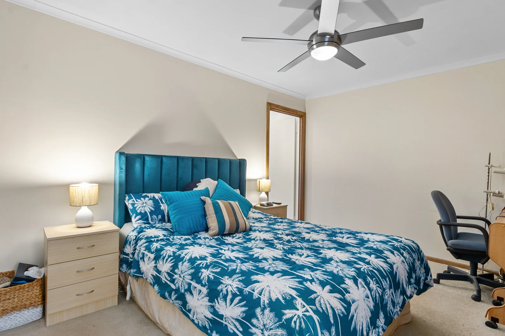 Additional image 7 of 7 Juno Court, Stansbury SA 5582