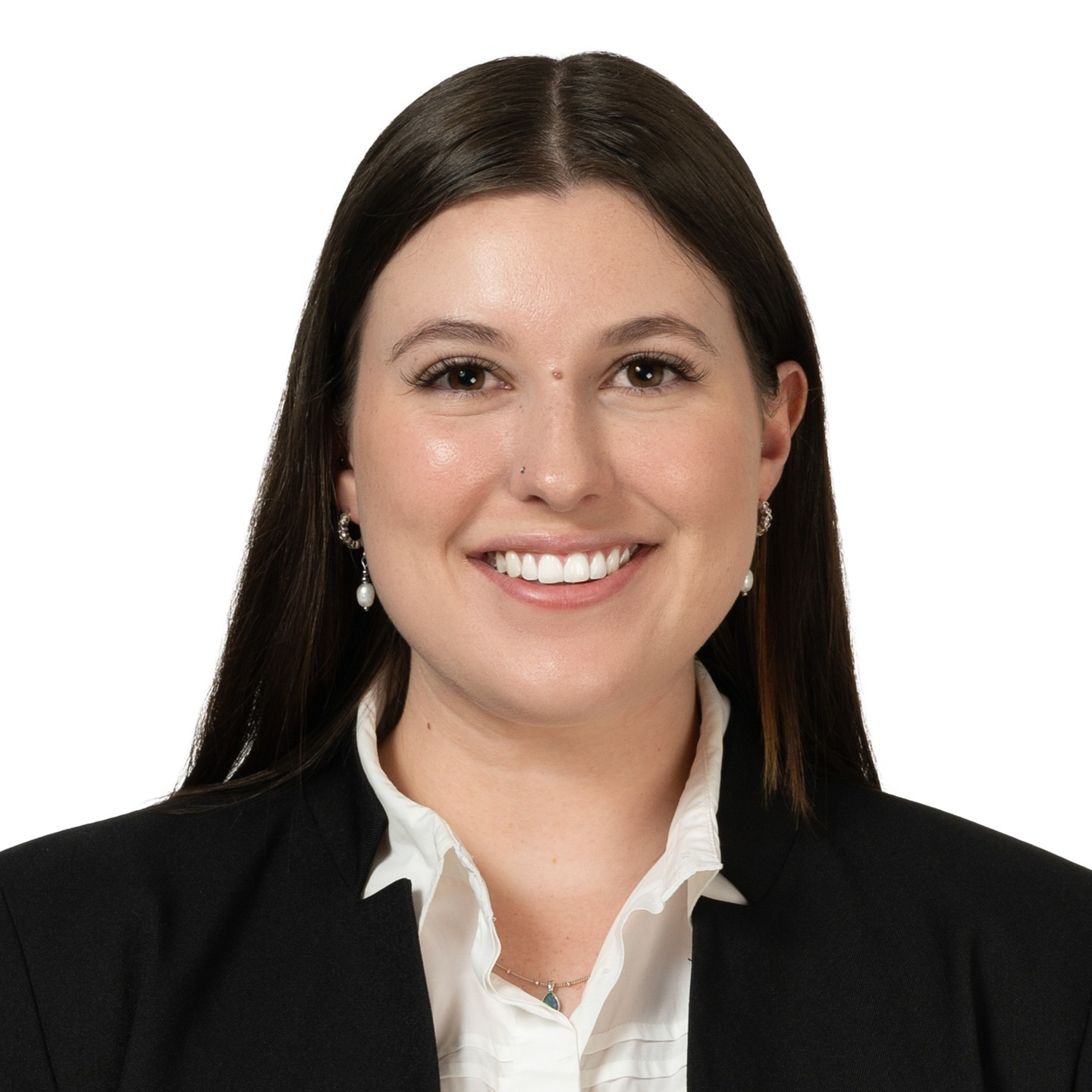 20 Jubata Court, Maida Vale WA 6057 House For Rent 800 Domain