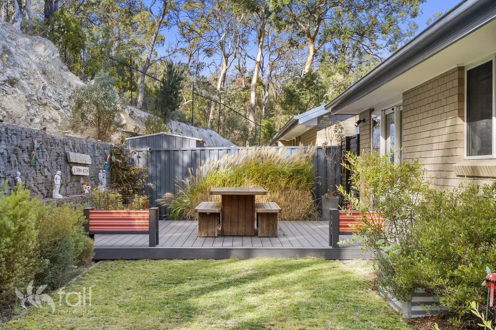 Additional image 25 of 2/628 Oceana Drive, Tranmere TAS 7018