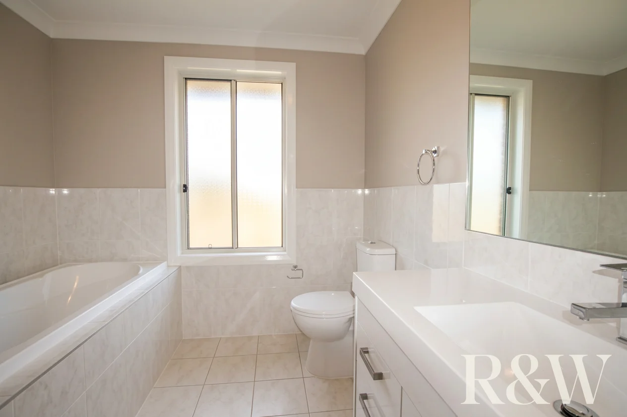 Additional image 5 of 7 Holden Drive, Oran Park NSW 2570