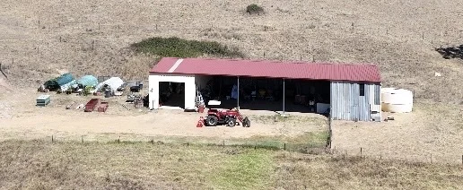 Additional image 22 of 2254 Ogunbil Road, Ogunbil NSW 2340