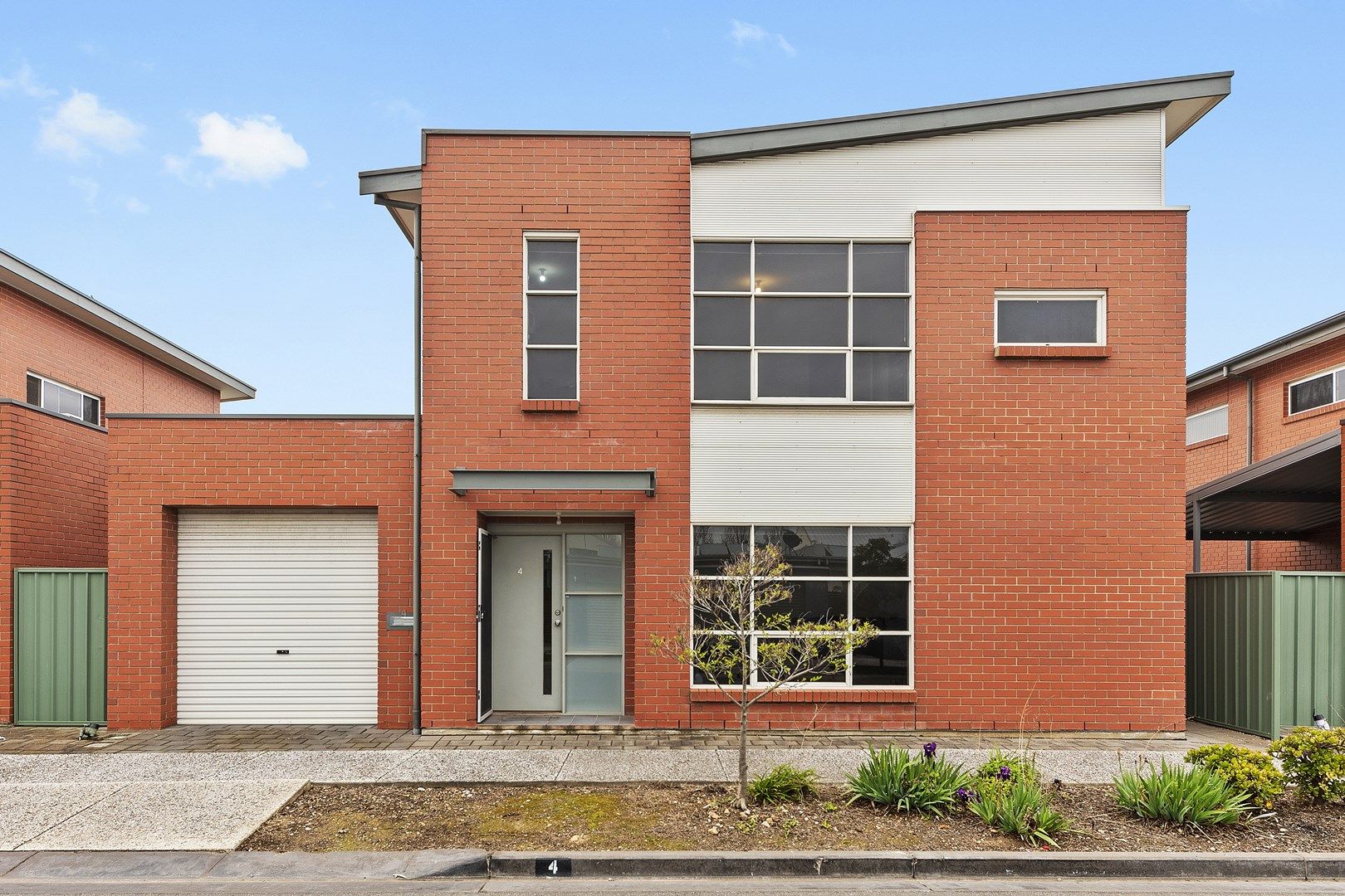 4 Cathedral Circuit, Mawson Lakes SA 5095, Image 0