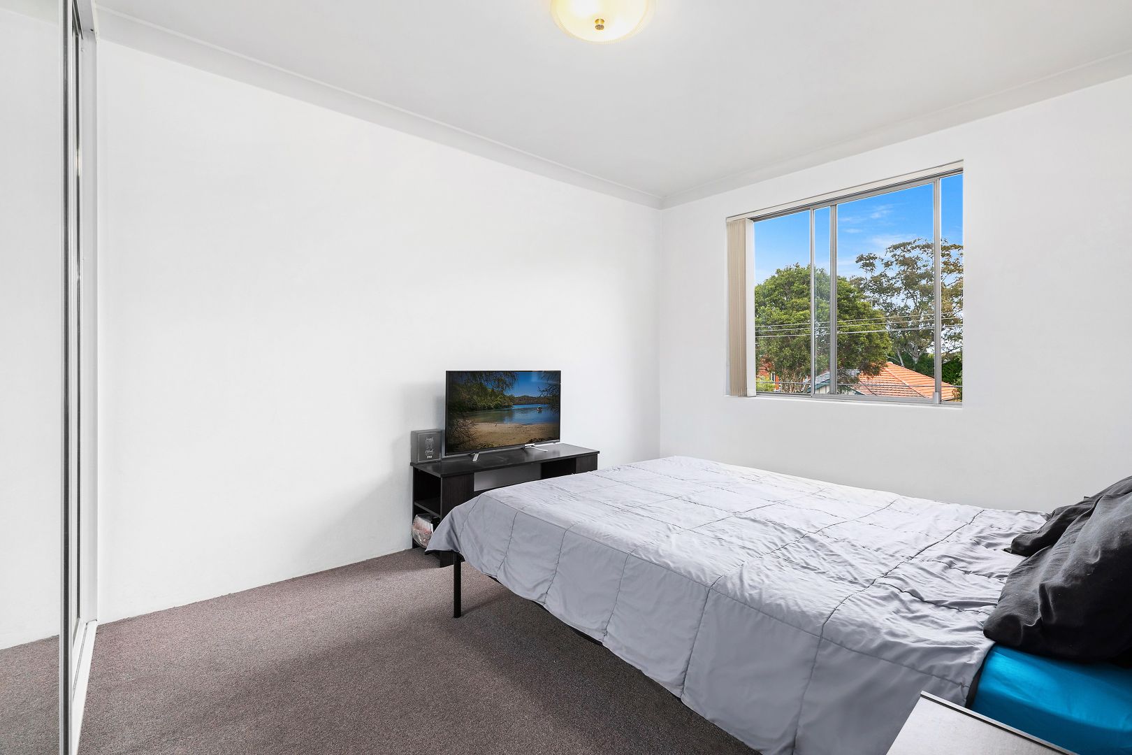 6/26 Clyde Street, Croydon Park NSW 2133, Image 2